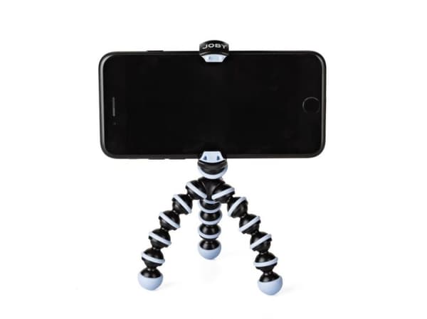 Joby GorillaPod Mobile Mini - Tripod