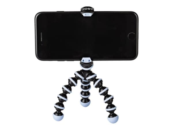 Joby GorillaPod Mobile Mini - Tripod