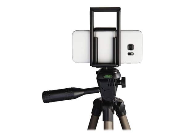 Hama Star 106 - 3D - Stativ