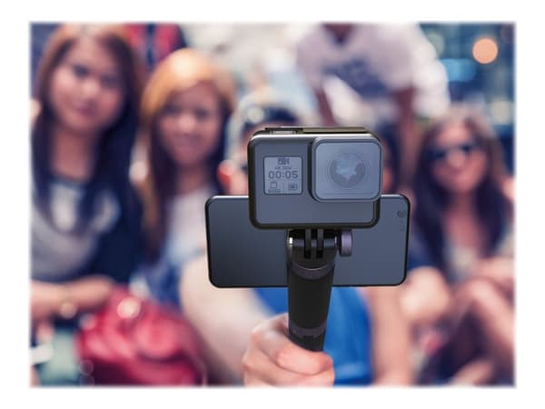 PGYTECH P-GM-104 - Støttesystem - skyde greb / minijalusta / minijalusta