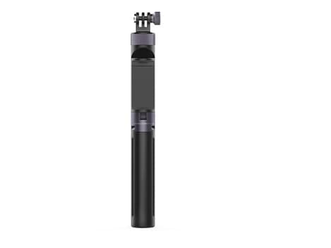 PGYTECH P-GM-104 - Støttesystem - skyde greb / minijalusta / minijalusta