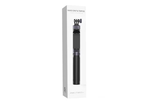 PGYTECH P-GM-104 - Stödsystem - skjutgrepp/ministativ