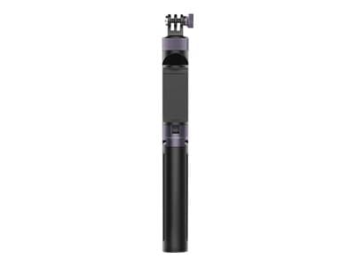 PGYTECH P-GM-104 - Støttesystem - skyde greb / minijalusta / minijalusta