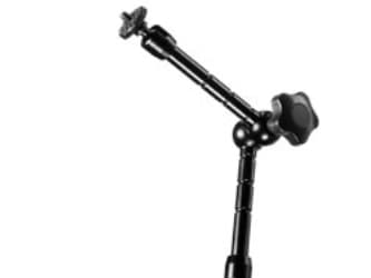 Walimex pro Magic Arm - Monteringsarmsförlängning