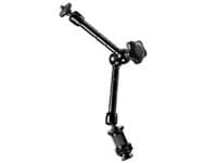 Walimex pro Magic Arm - Monteringsarmsförlängning