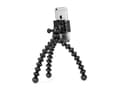 Miniatyrbild 3 av 5: Joby GripTight GorillaPod Stand PRO - Stativ med ben
