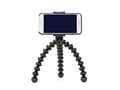 Miniatyrbild 5 av 5: Joby GripTight GorillaPod Stand PRO - Stativ med ben