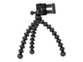 Miniatyrbild 1 av 5: Joby GripTight GorillaPod Stand PRO - Stativ med ben