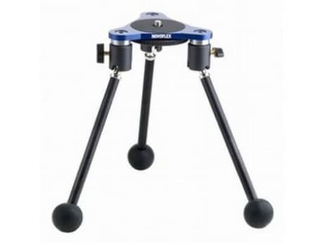 Novoflex Minipod - Tripod