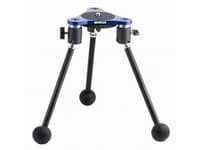 Novoflex Minipod - Tripod