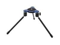 Novoflex Minipod - Tripod