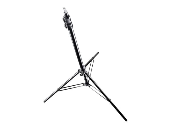 Walimex pro FW-806 Lamp Tripod AIR - Stativ - max last: 6 kg
