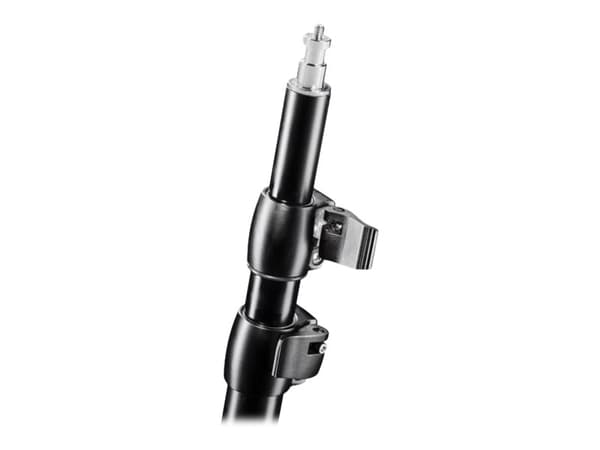 Walimex pro FW-806 Lamp Tripod AIR - Stativ - max last: 6 kg