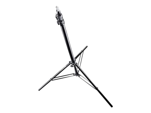 Walimex pro FW-806 Lamp Tripod AIR - Stativ - max last: 6 kg