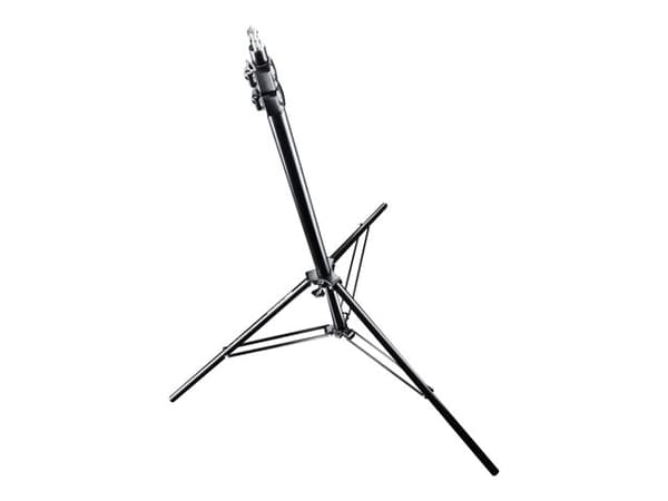 Walimex pro FW-806 Lamp Tripod AIR - Kolmijalka - maksimikuorma: 6 kg
