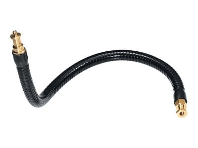 Manfrotto 237HD BRAS FLEXIBLE HEAVY 520MM - Kamerafäste