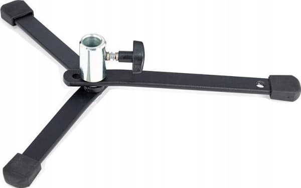 Manfrotto 003MF Backlite Mini without Pole Female - Fot för stativ - max belastning: 10 kg