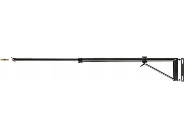 Manfrotto 098B - Puomi
