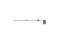 Manfrotto 098B - Puomi