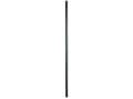 Miniatyrbild 1 av 2: Manfrotto 033B - Autopole-förlängning - svart
