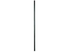 Manfrotto 033B - Autopole Extender - musta
