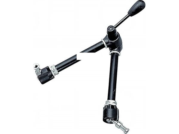Manfrotto 143N - Förlängningsarm
