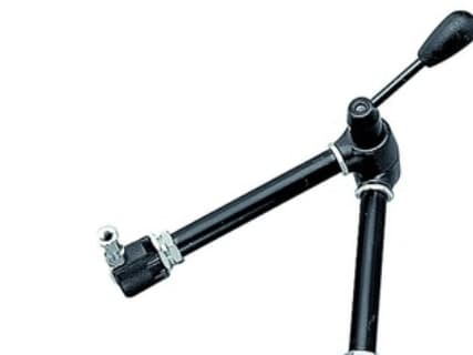 Manfrotto 143N - Förlängningsarm
