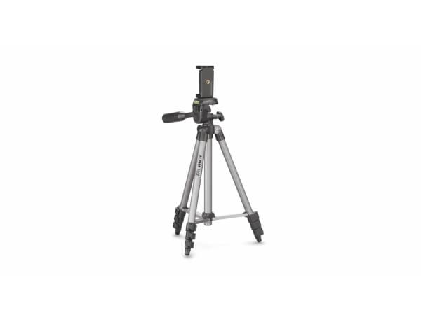 Cullmann Alpha 1000 mobil - Stativ med ben