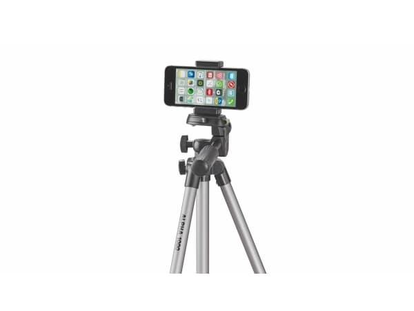 Cullmann Alpha 1000 mobil - Stativ med ben