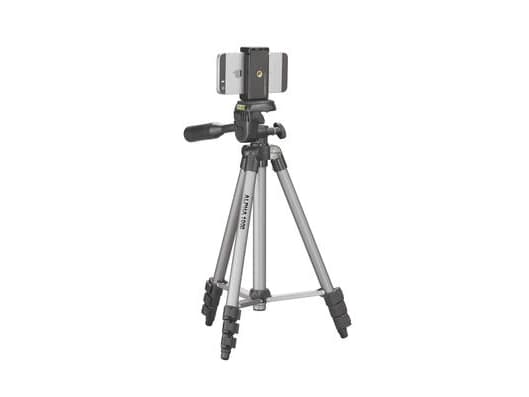 Cullmann Alpha 1000 mobil - Stativ med ben