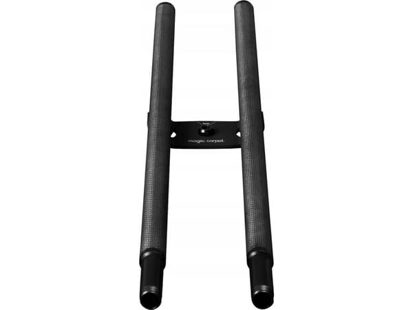 Syrp Syrp Magic Carpet CF przedłużka Carbon 60cm