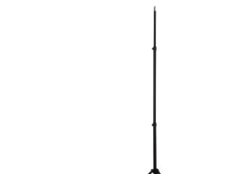 Hama 00004084, Lajitelma, 20,2 cm, 980 g