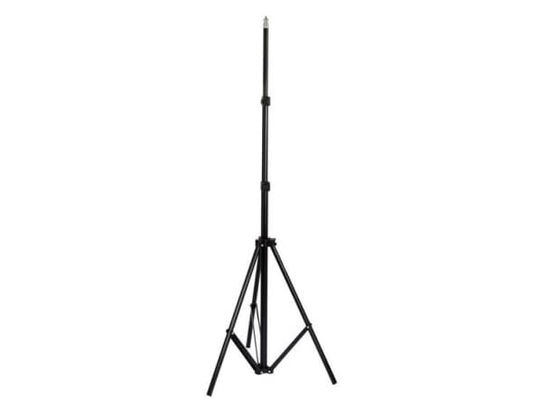 Hama 00004084, Lajitelma, 20,2 cm, 980 g