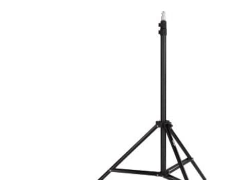 Hama 00004084, Lajitelma, 20,2 cm, 980 g