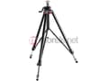Miniatyrbilde 3 av 3: Manfrotto 058B TRIAUT CAMERA TRIPOD - Tripod