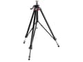 Miniatyrbilde 2 av 3: Manfrotto 058B TRIAUT CAMERA TRIPOD - Tripod