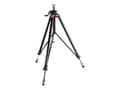 Miniatyrbilde 1 av 3: Manfrotto 058B TRIAUT CAMERA TRIPOD - Tripod