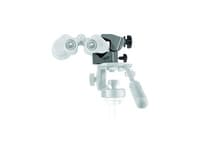 Manfrotto 035BN - Klämma