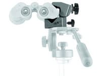Manfrotto 035BN - Klämma