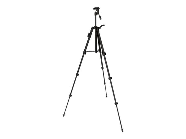 Rollei Smartphone Tripod Traveler - Stativ