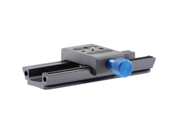 Novoflex CASTEL-MINI II Focus