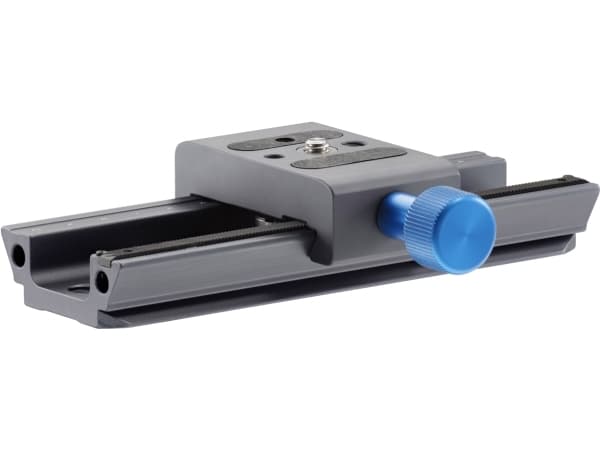 Novoflex CASTEL-MINI II Focus