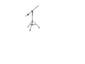 Miniatyrbilde 1 av 2: Manfrotto 085B - Utliggerstativ