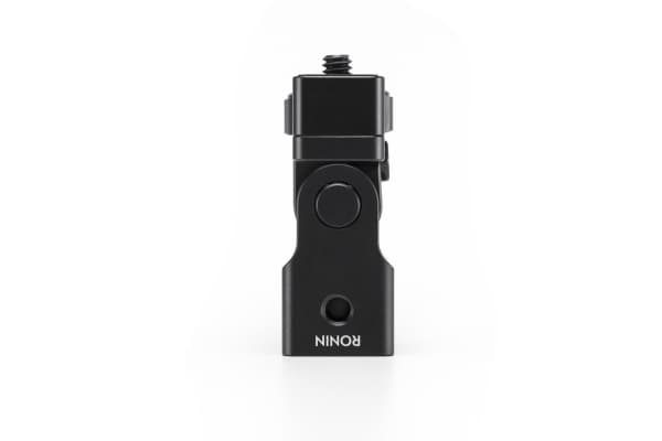 DJI Adjustable Monitor Mount - Monitorbøyle / leddarm - for DJI Ronin-SC