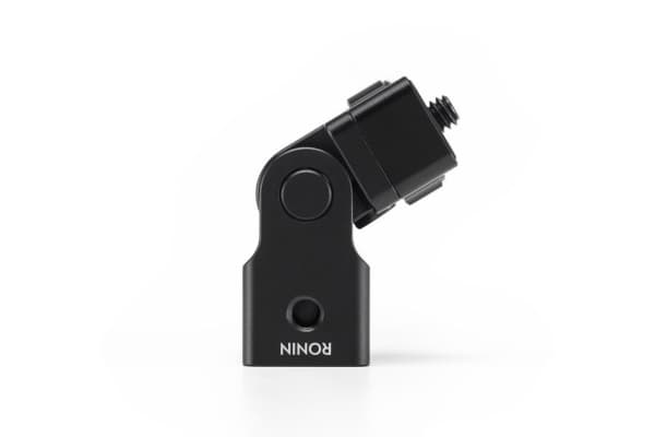 DJI Adjustable Monitor Mount - Monitorbøyle / leddarm - for DJI Ronin-SC