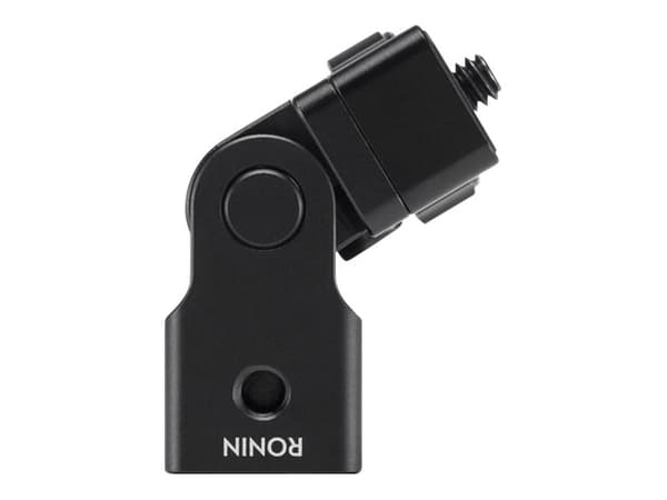 DJI Adjustable Monitor Mount - Monitorbøyle / leddarm - for DJI Ronin-SC