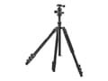 Miniatyrbilde 4 av 5: Cullmann Rondo 480M RB8.5 - Stativ med ben - med CULLMANN RB8.5