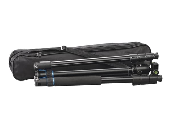 Cullmann Rondo 480M RB8.5 - Stativ med ben - med CULLMANN RB8.5