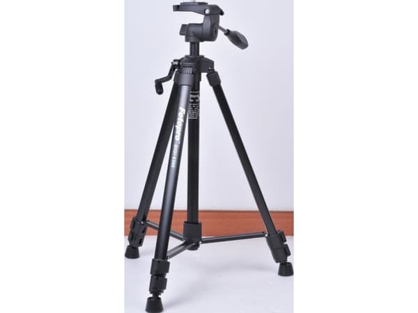 Fotopro DIGI 9300 - Tripod
