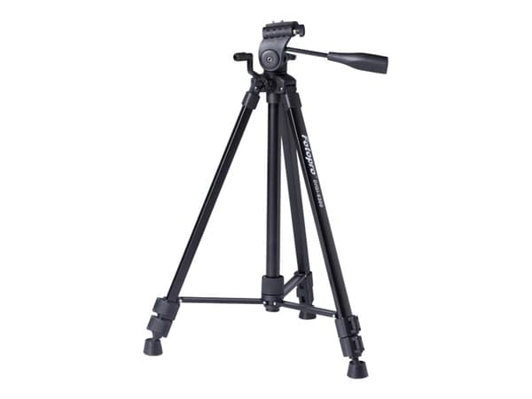 Fotopro DIGI 9300 - Tripod